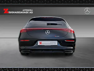 MERCEDES-BENZ CLA 220 4Matic Shooting Brake