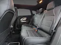 MERCEDES-BENZ CLA 220 4Matic Shooting Brake