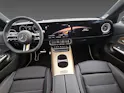 MERCEDES-BENZ CLA 220 4Matic Shooting Brake