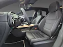 MERCEDES-BENZ CLA 220 4Matic Shooting Brake