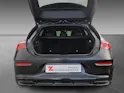 MERCEDES-BENZ CLA 220 4Matic Shooting Brake