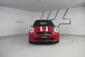 MINI Cooper C DKG