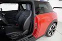 MINI Cooper C DKG