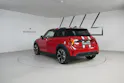 MINI Cooper C DKG