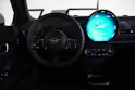 MINI Cooper C DKG