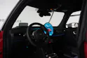 MINI Cooper C DKG