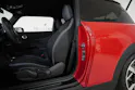 MINI Cooper C DKG