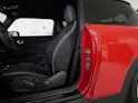 MINI Cooper C DKG
