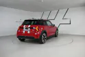 MINI Cooper C DKG