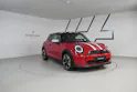 MINI Cooper C DKG