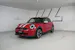 MINI Cooper C DKG