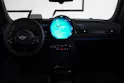 MINI Cooper C DKG
