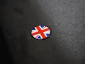 MINI Cooper C DKG