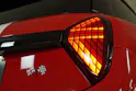 MINI Cooper C DKG