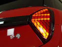 MINI Cooper C DKG