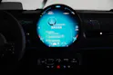MINI Cooper C DKG