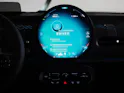 MINI Cooper C DKG