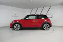 MINI Cooper C DKG