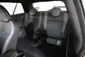 MINI Cooper C DKG