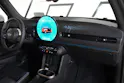 MINI Cooper C DKG
