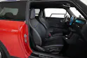 MINI Cooper C DKG