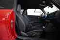 MINI Cooper C DKG