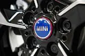 MINI Cooper C DKG