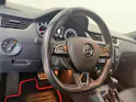 SKODA Octavia Combi 2.0 TSI RS DSG