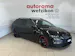 SKODA Octavia Combi 2.0 TSI RS DSG