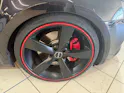 SKODA Octavia Combi 2.0 TSI RS DSG