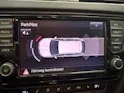 SKODA Octavia Combi 2.0 TSI RS DSG