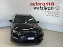 SKODA Octavia Combi 2.0 TSI RS DSG