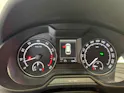 SKODA Octavia Combi 2.0 TSI RS DSG