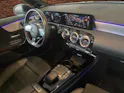MERCEDES-BENZ A 250 AMG Line 4Matic