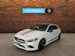 MERCEDES-BENZ A 250 AMG Line 4Matic
