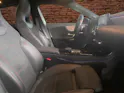 MERCEDES-BENZ A 250 AMG Line 4Matic