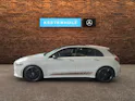 MERCEDES-BENZ A 250 AMG Line 4Matic