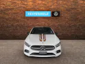 MERCEDES-BENZ A 250 AMG Line 4Matic