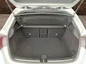 MERCEDES-BENZ A 250 AMG Line 4Matic