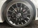 MERCEDES-BENZ A 250 AMG Line 4Matic