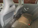MERCEDES-BENZ A 250 AMG Line 4Matic