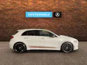 MERCEDES-BENZ A 250 AMG Line 4Matic