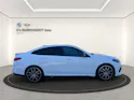 BMW M235i G C xDr Swiss Perf.