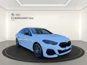 BMW M235i G C xDr Swiss Perf.