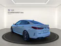 BMW M235i G C xDr Swiss Perf.