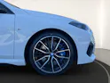 BMW M235i G C xDr Swiss Perf.