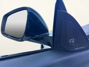 BMW M235i G C xDr Swiss Perf.