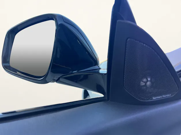 BMW M235i G C xDr Swiss Perf.
