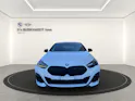BMW M235i G C xDr Swiss Perf.