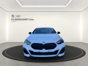 BMW M235i G C xDr Swiss Perf.